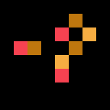 auctioneer icon