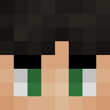 auctioneer icon