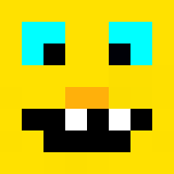 bidder minecraft icon