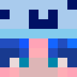 auctioneer icon