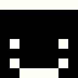 auctioneer icon