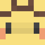 auctioneer icon