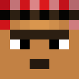 bidder minecraft icon