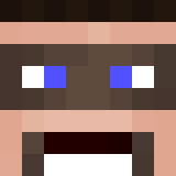 auctioneer icon