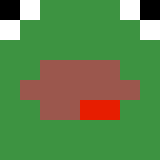 bidder minecraft icon