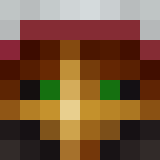 bidder minecraft icon