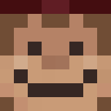 bidder minecraft icon