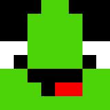 bidder minecraft icon