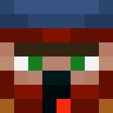 bidder minecraft icon