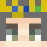 bidder minecraft icon