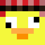 bidder minecraft icon