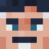 auctioneer icon