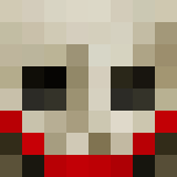 auctioneer icon