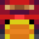 bidder minecraft icon