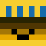 bidder minecraft icon