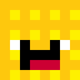 bidder minecraft icon