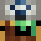 bidder minecraft icon