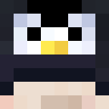 bidder minecraft icon