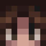 auctioneer icon