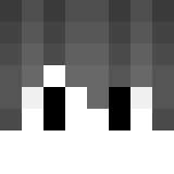auctioneer icon