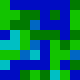 bidder minecraft icon