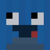 bidder minecraft icon