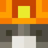 bidder minecraft icon