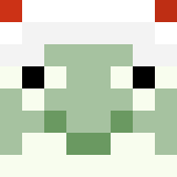 bidder minecraft icon