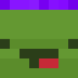 bidder minecraft icon