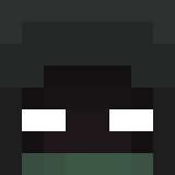auctioneer icon