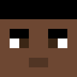 auctioneer icon