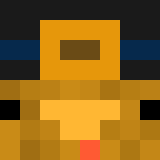 bidder minecraft icon