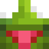 bidder minecraft icon