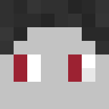 auctioneer icon