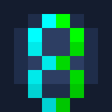 bidder minecraft icon