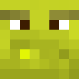 auctioneer icon