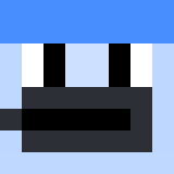bidder minecraft icon