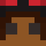 auctioneer icon