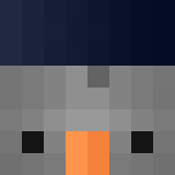bidder minecraft icon