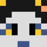 bidder minecraft icon