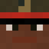 bidder minecraft icon