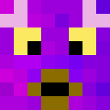 bidder minecraft icon