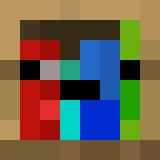 bidder minecraft icon