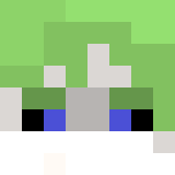 auctioneer icon