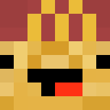 bidder minecraft icon