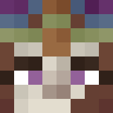 bidder minecraft icon