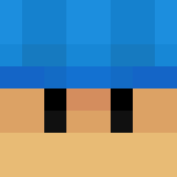 auctioneer icon