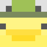 bidder minecraft icon