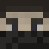 auctioneer icon