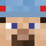 bidder minecraft icon